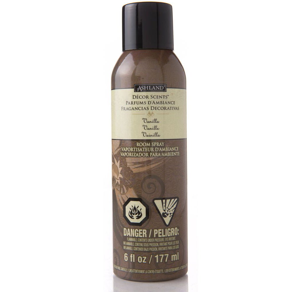 ASHLAND-Vanilla-Room-Spray-177ml ASHLAND-Vanilla-Room-Spray-177ml